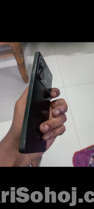 Poco x6 neo 5g